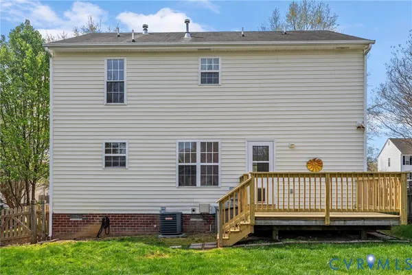 $450,000 | 6916 Dartmouth Avenue, Richmond, VA 23226