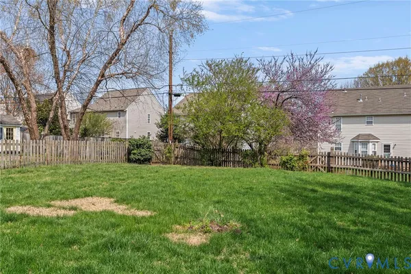 $450,000 | 6916 Dartmouth Avenue, Richmond, VA 23226
