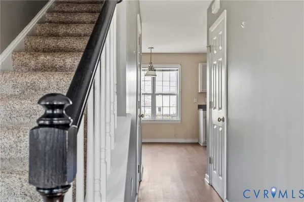 $450,000 | 6916 Dartmouth Avenue, Richmond, VA 23226