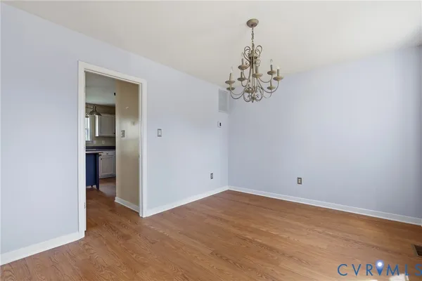 $450,000 | 6916 Dartmouth Avenue, Richmond, VA 23226
