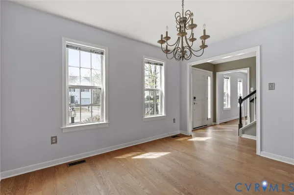 $450,000 | 6916 Dartmouth Avenue, Richmond, VA 23226