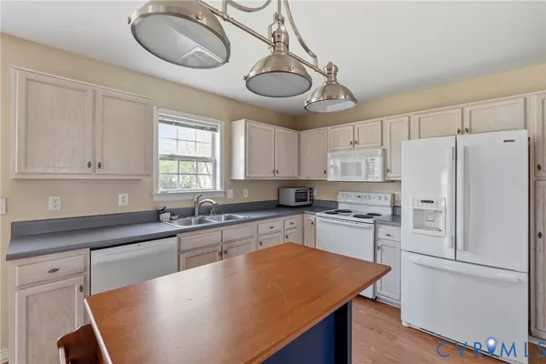 $450,000 | 6916 Dartmouth Avenue, Richmond, VA 23226