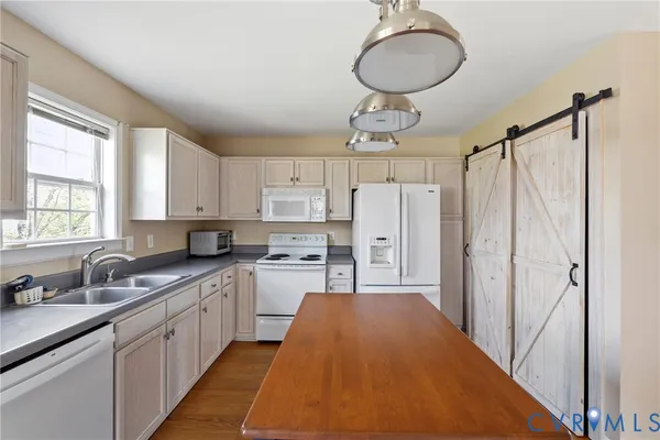 $450,000 | 6916 Dartmouth Avenue, Richmond, VA 23226