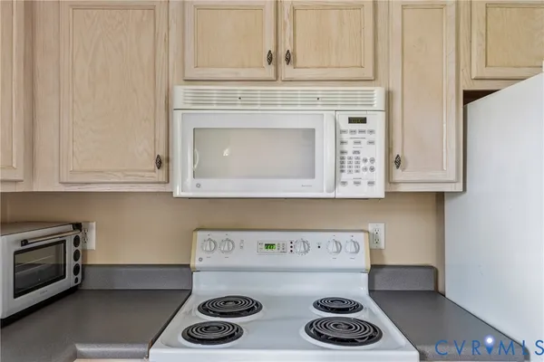 $450,000 | 6916 Dartmouth Avenue, Richmond, VA 23226
