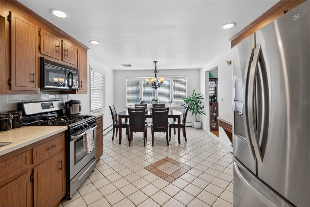 4 Park River Street Needham, MA 02494 - Photo 19 of 41