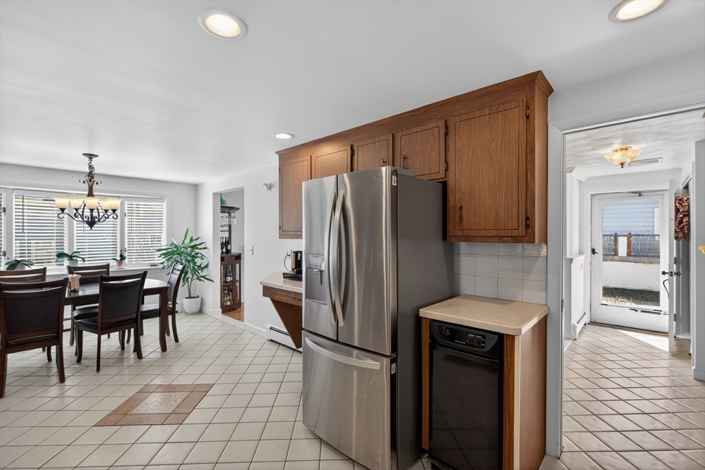 4 Park River Street Needham, MA 02494 - Photo 20 of 41