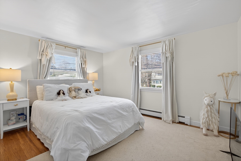 4 Park River Street Needham, MA 02494 - Photo 22 of 41