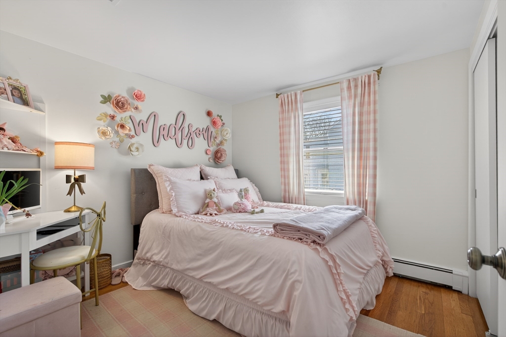 4 Park River Street Needham, MA 02494 - Photo 25 of 41