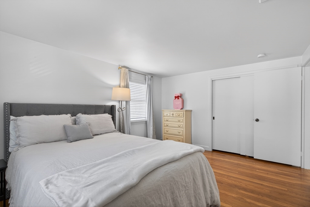 4 Park River Street Needham, MA 02494 - Photo 27 of 41