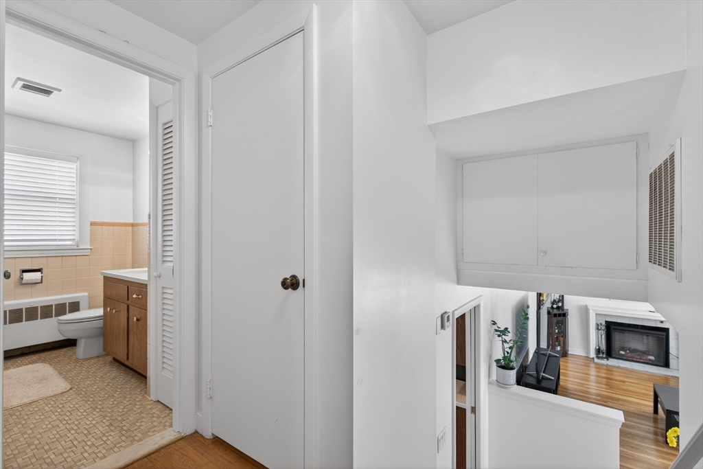 4 Park River Street Needham, MA 02494 - Photo 28 of 41