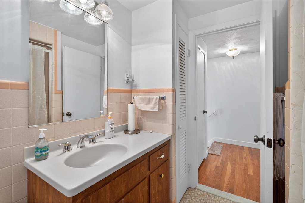 4 Park River Street Needham, MA 02494 - Photo 30 of 41