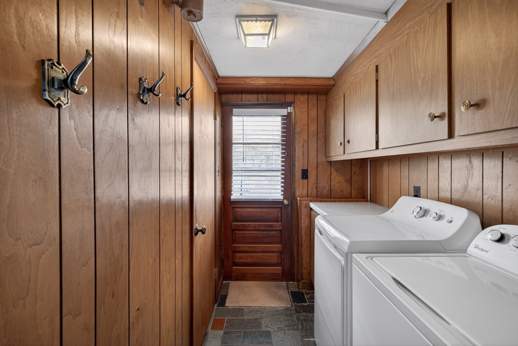 4 Park River Street Needham, MA 02494 - Photo 31 of 41