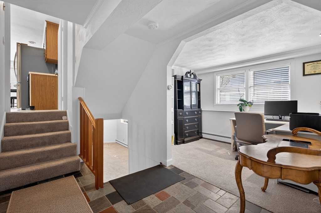 4 Park River Street Needham, MA 02494 - Photo 33 of 41