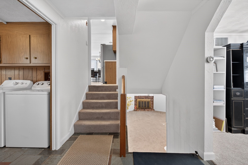 4 Park River Street Needham, MA 02494 - Photo 34 of 41