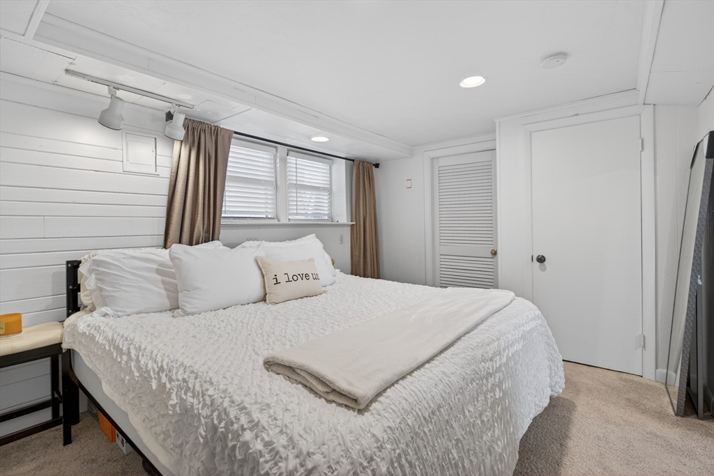 4 Park River Street Needham, MA 02494 - Photo 38 of 41