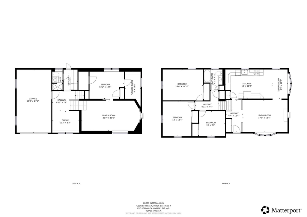 4 Park River Street Needham, MA 02494 - Photo 4 of 41