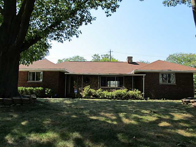 2695 St Patrick Road Columbus, OH 43204 - Photo 1 of 14 Gallery Image 1