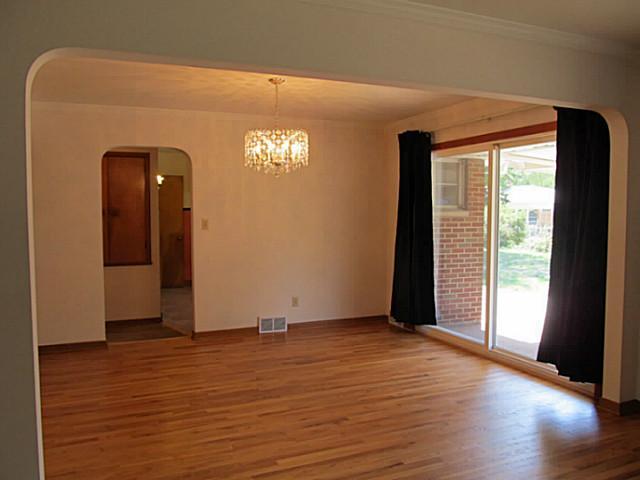 2695 St Patrick Road Columbus, OH 43204 - Photo 7 of 14 Gallery Image 7