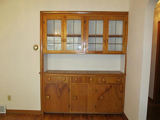 2695 St Patrick Road Columbus, OH 43204 - Photo 8 of 14 Gallery Image 8