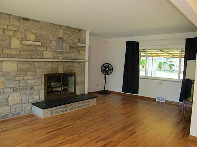 2695 St Patrick Road Columbus, OH 43204 - Photo 9 of 14 Gallery Image 9