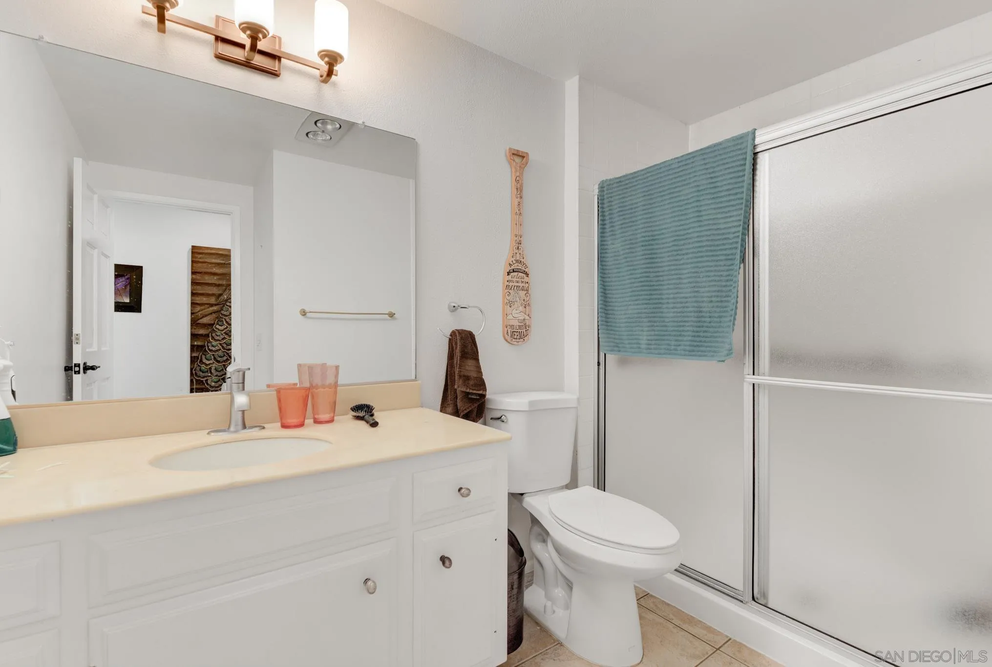 29 Blue Anchor Cay Road Coronado, CA 92118 - Photo 30 of 31 Bathroom