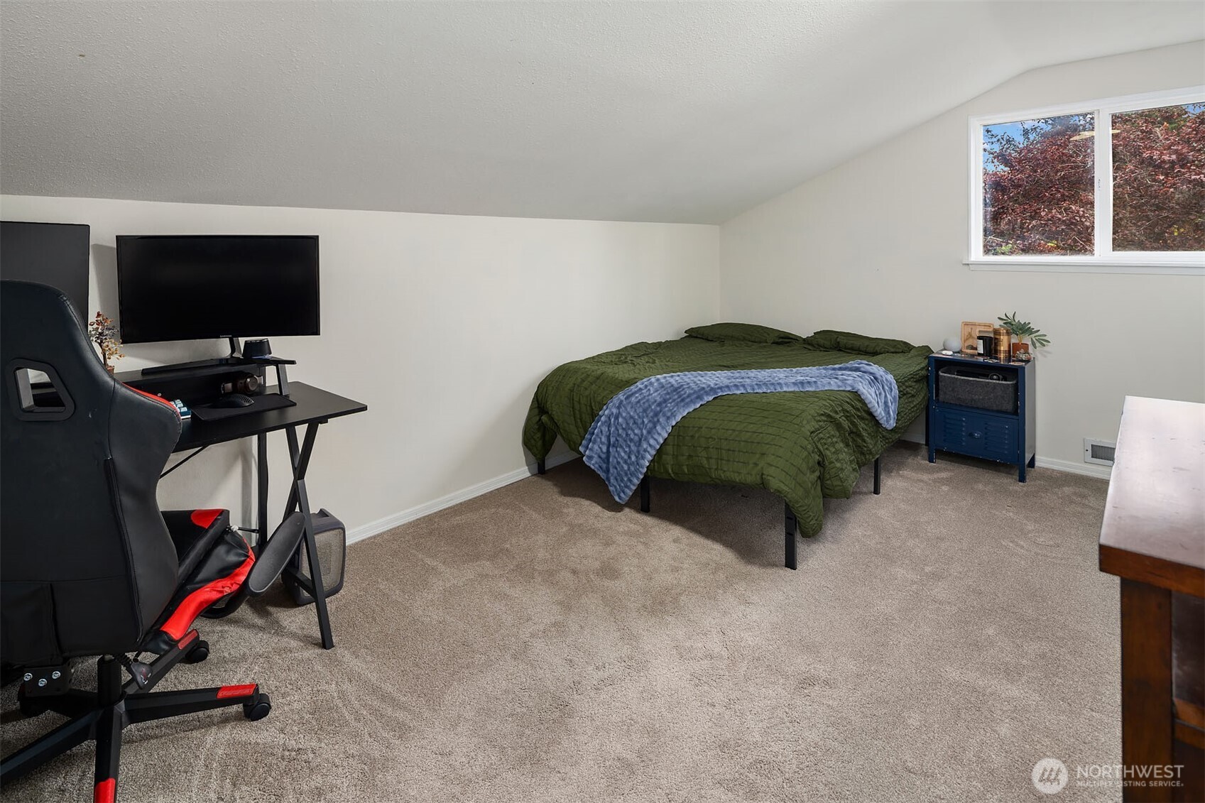 15632 Southeast 168th Street Renton, WA 98058 - Photo 23 of 35 Gallery Image 23