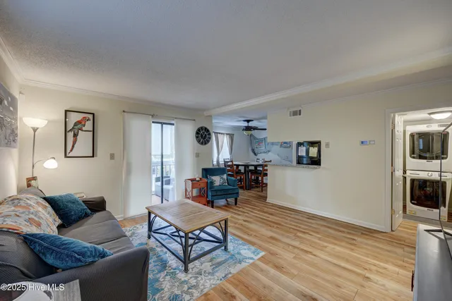 $186,000 | 10166 Beach Drive Southwest, Unit 5101, Calabash, NC 28467