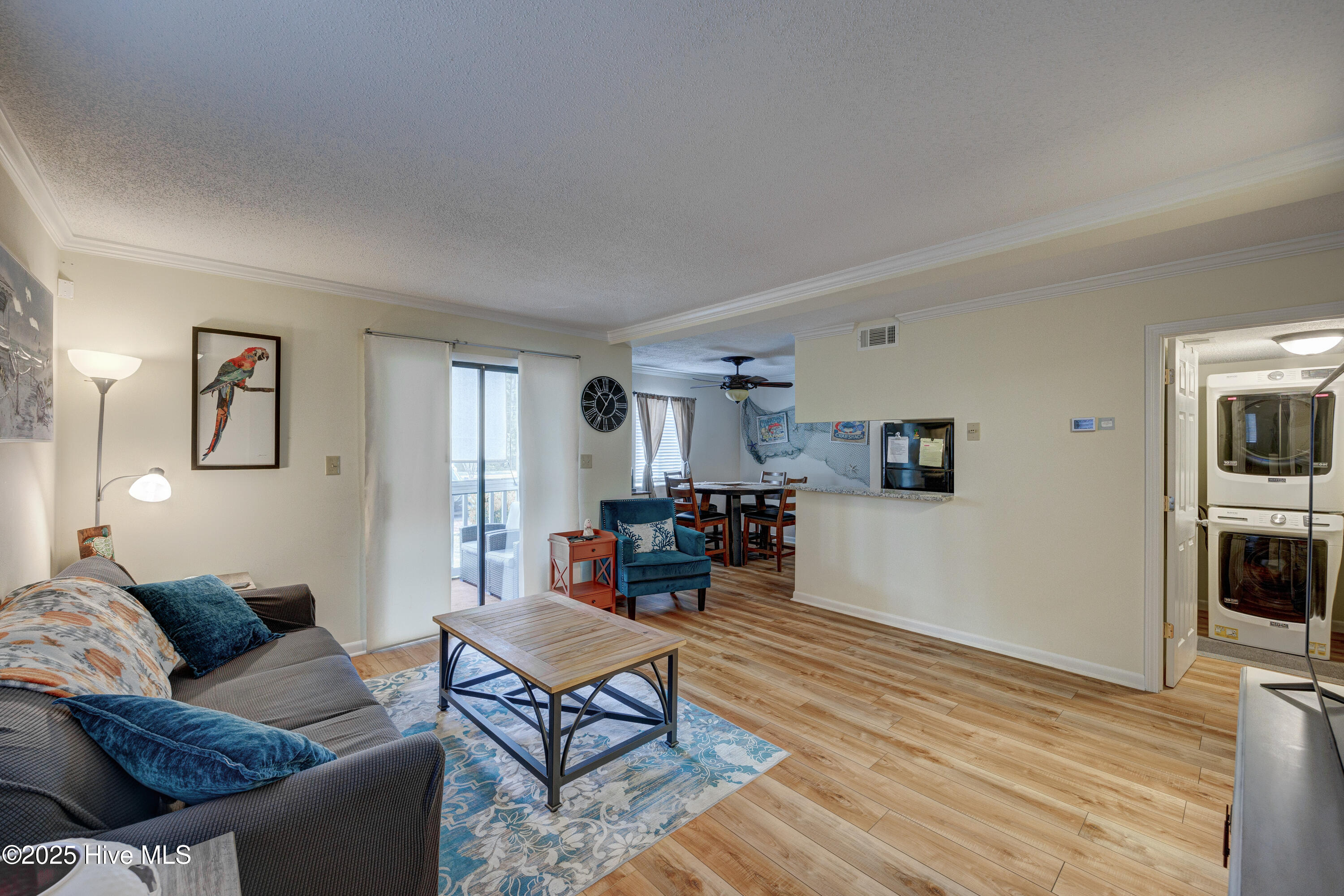 10166 Beach Drive Southwest, Unit 5101 Calabash, NC 28467 - Photo 11 of 36 10166BeachDriveSWUnit5-101(11)