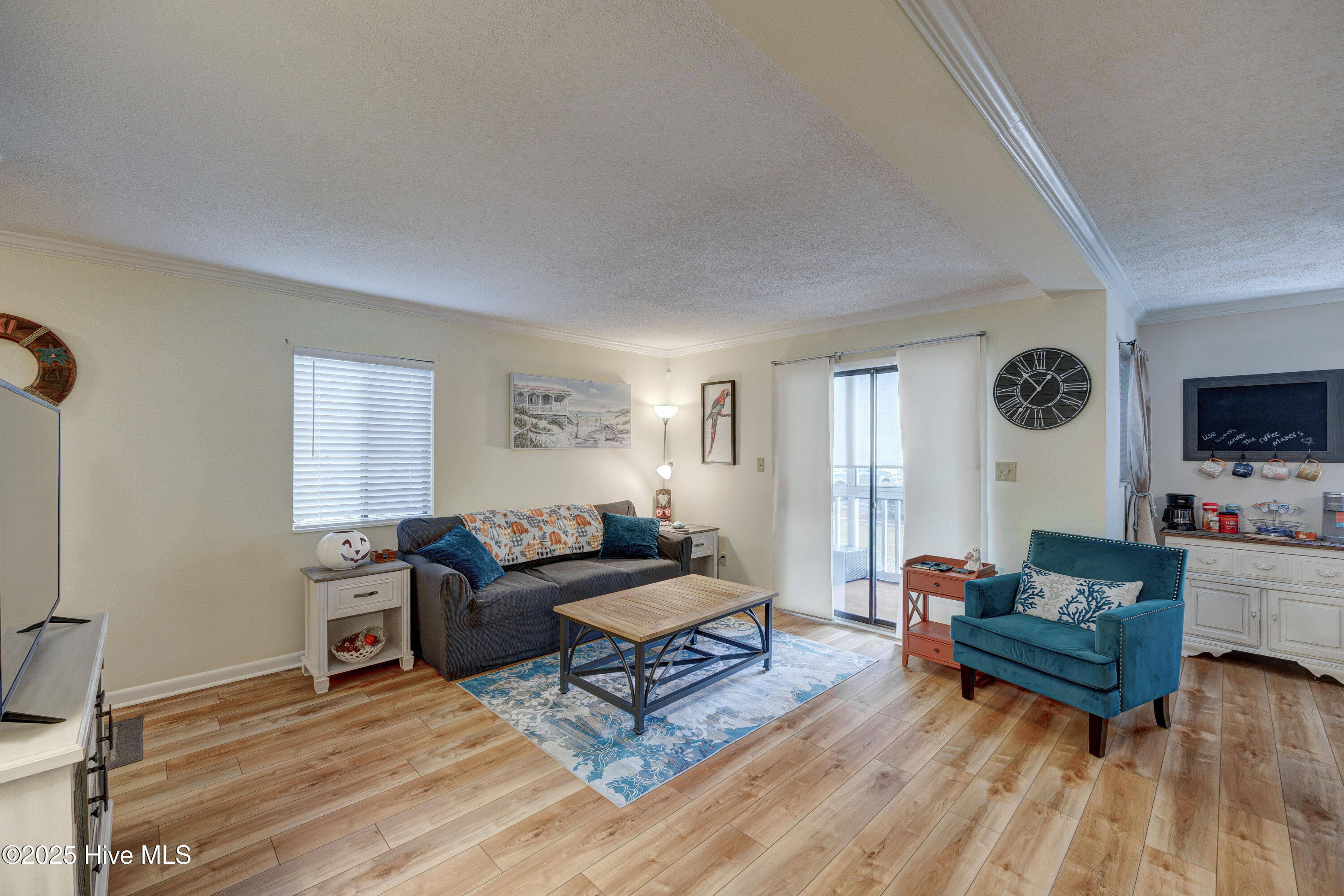 10166 Beach Drive Southwest, Unit 5101 Calabash, NC 28467 - Photo 13 of 36 10166BeachDriveSWUnit5-101(13)