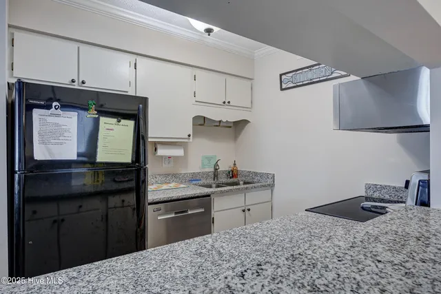 $186,000 | 10166 Beach Drive Southwest, Unit 5101, Calabash, NC 28467