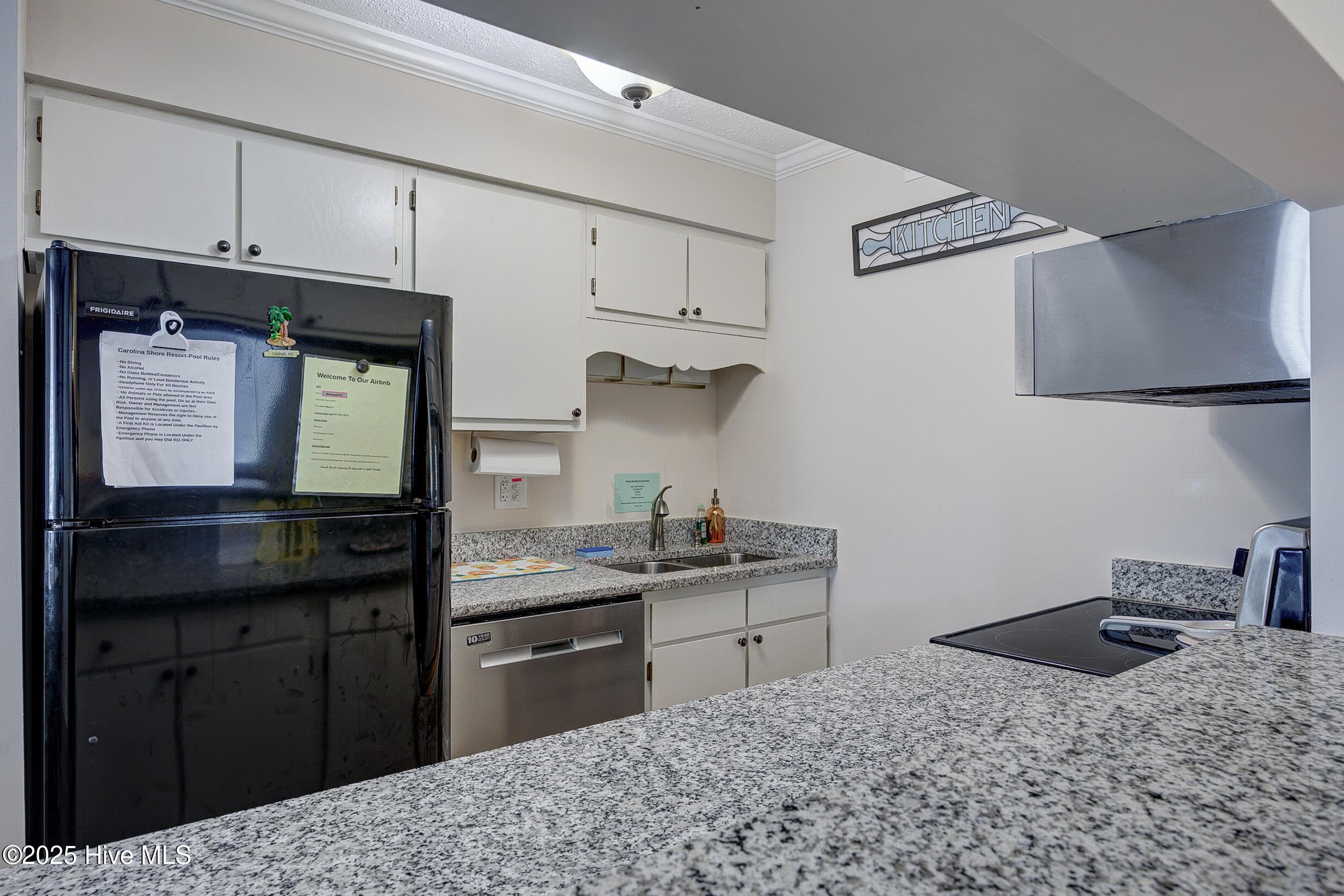 10166 Beach Drive Southwest, Unit 5101 Calabash, NC 28467 - Photo 17 of 36 10166BeachDriveSWUnit5-101(17)