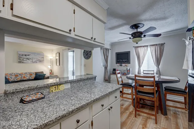 $186,000 | 10166 Beach Drive Southwest, Unit 5101, Calabash, NC 28467