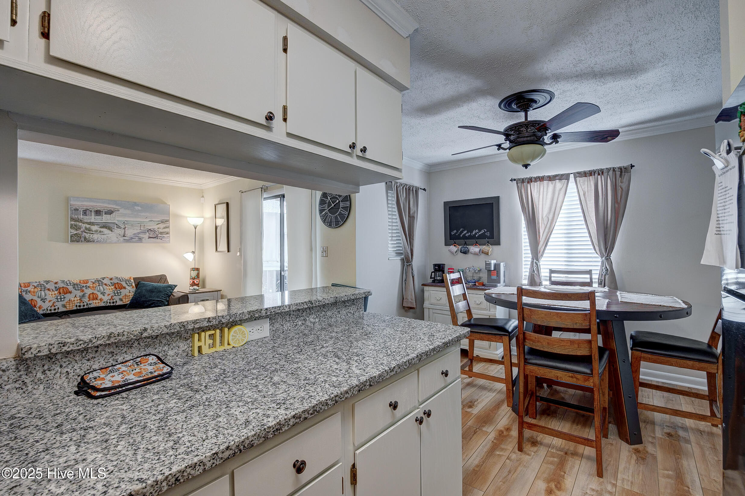 10166 Beach Drive Southwest, Unit 5101 Calabash, NC 28467 - Photo 18 of 36 10166BeachDriveSWUnit5-101(18)