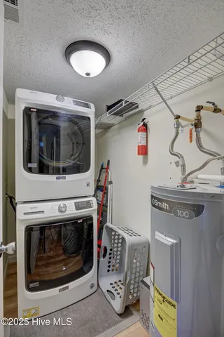 $186,000 | 10166 Beach Drive Southwest, Unit 5101, Calabash, NC 28467