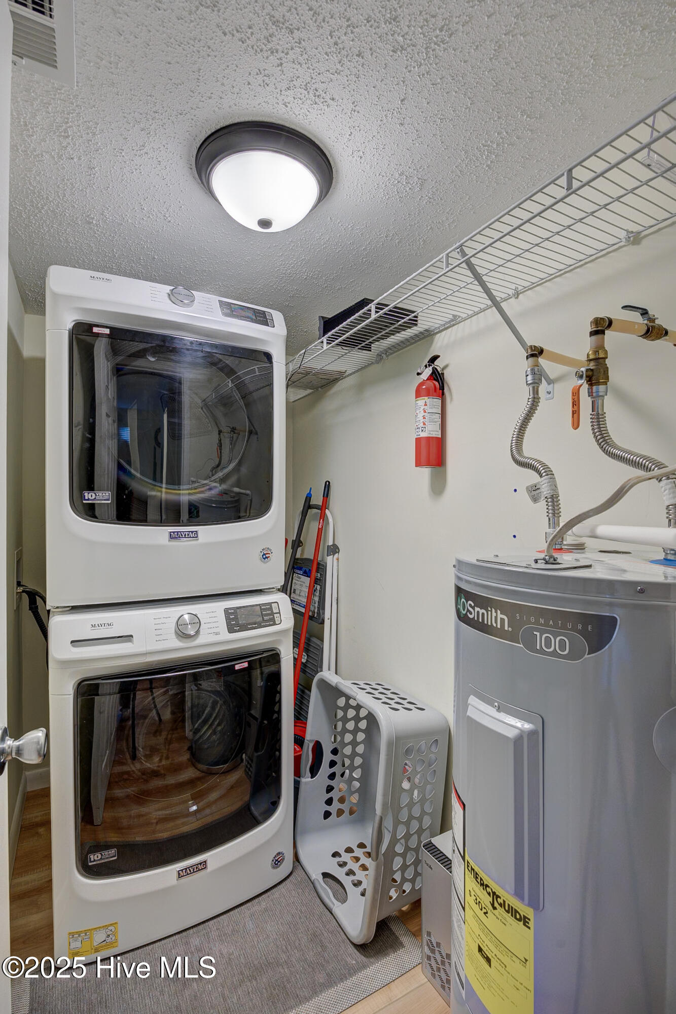 10166 Beach Drive Southwest, Unit 5101 Calabash, NC 28467 - Photo 19 of 36 10166BeachDriveSWUnit5-101(19)