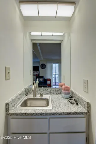 $186,000 | 10166 Beach Drive Southwest, Unit 5101, Calabash, NC 28467