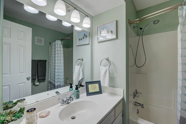 $186,000 | 10166 Beach Drive Southwest, Unit 5101, Calabash, NC 28467