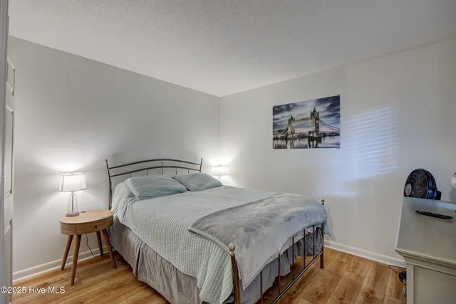 $186,000 | 10166 Beach Drive Southwest, Unit 5101, Calabash, NC 28467