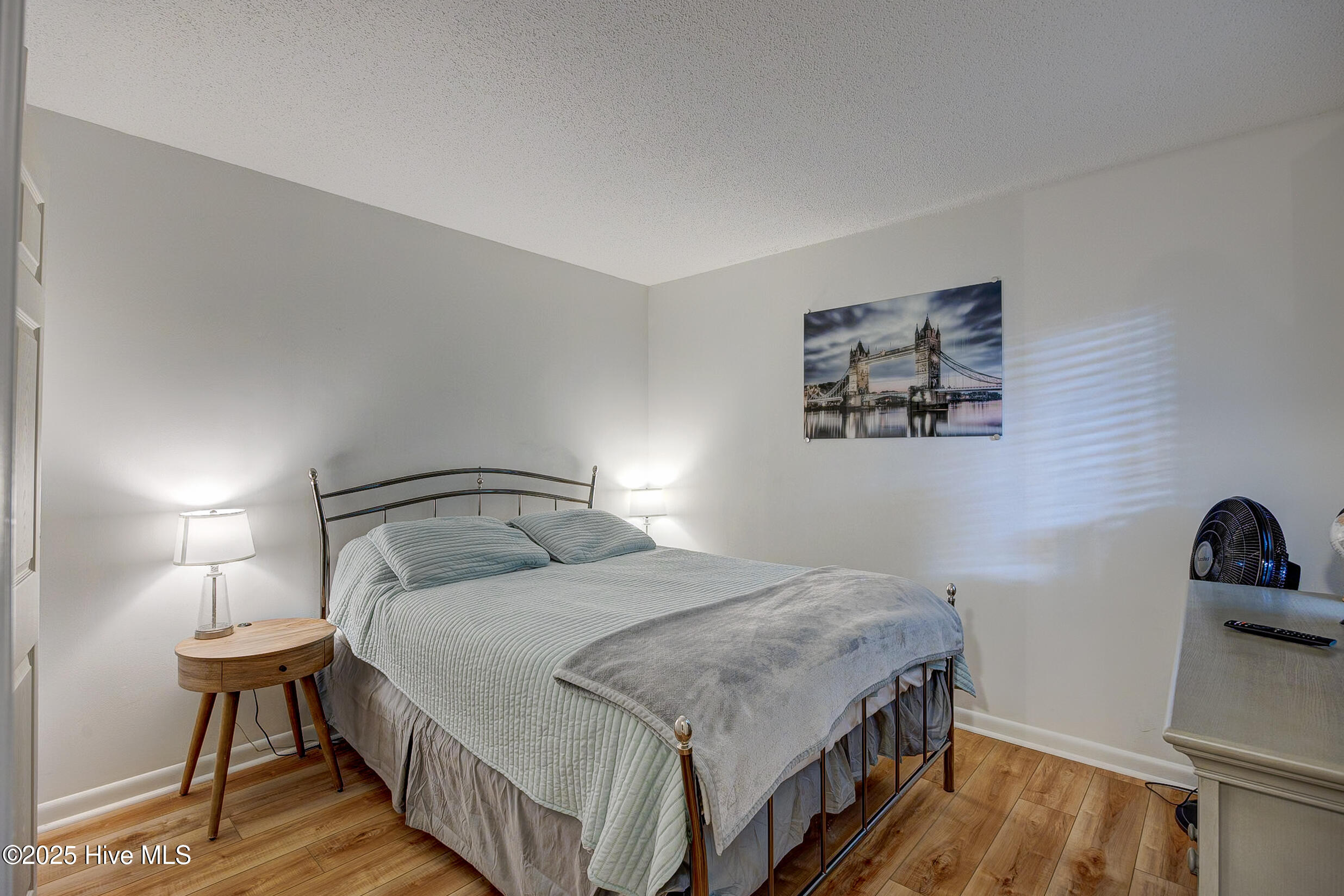 10166 Beach Drive Southwest, Unit 5101 Calabash, NC 28467 - Photo 22 of 36 10166BeachDriveSWUnit5-101(22)