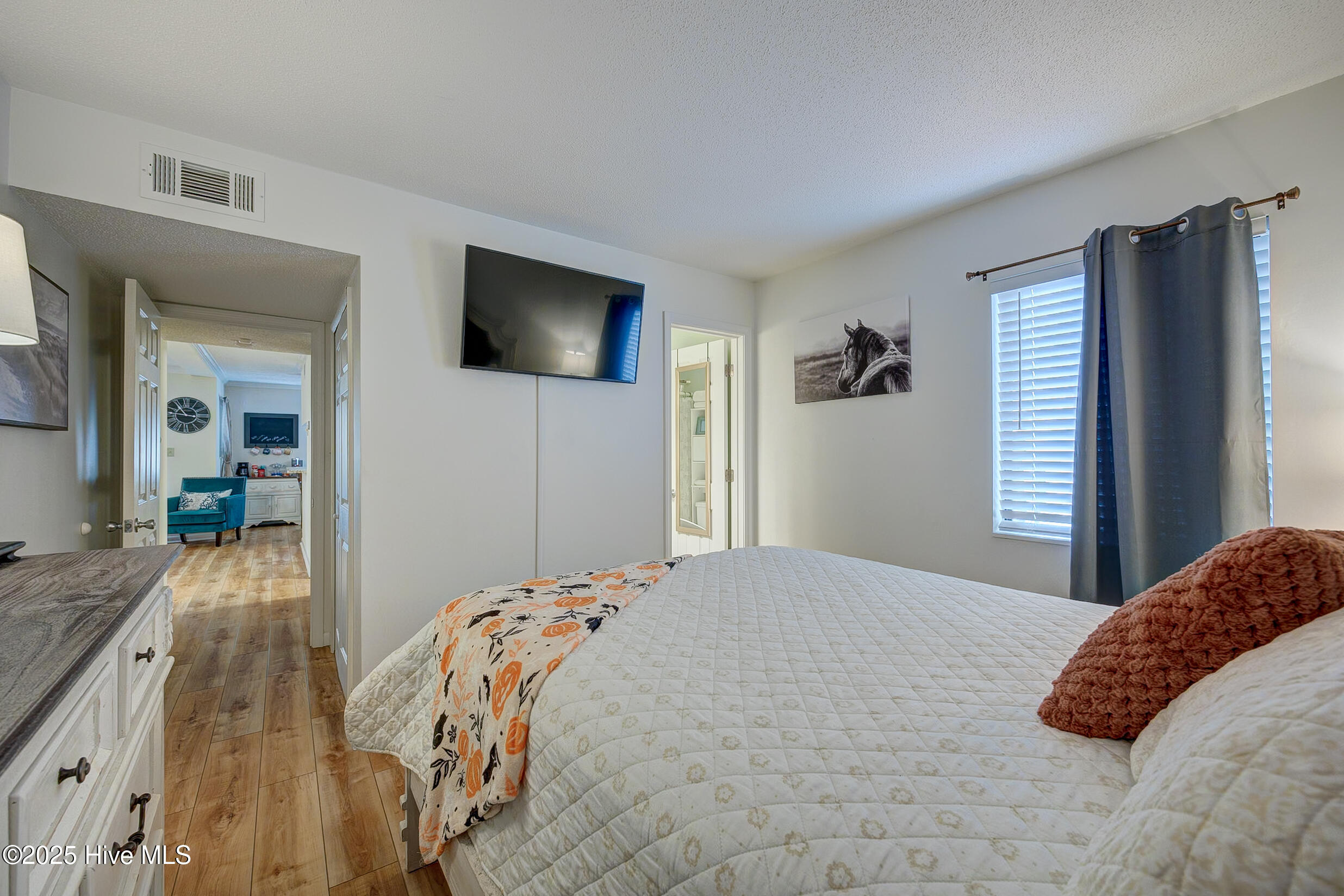 10166 Beach Drive Southwest, Unit 5101 Calabash, NC 28467 - Photo 24 of 36 10166BeachDriveSWUnit5-101(25)