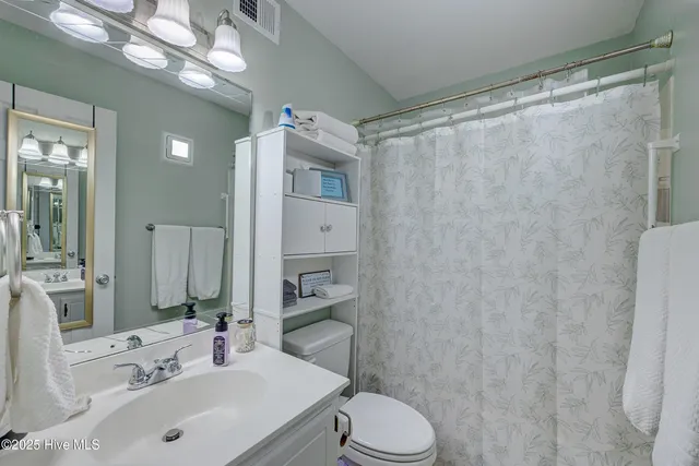 $186,000 | 10166 Beach Drive Southwest, Unit 5101, Calabash, NC 28467