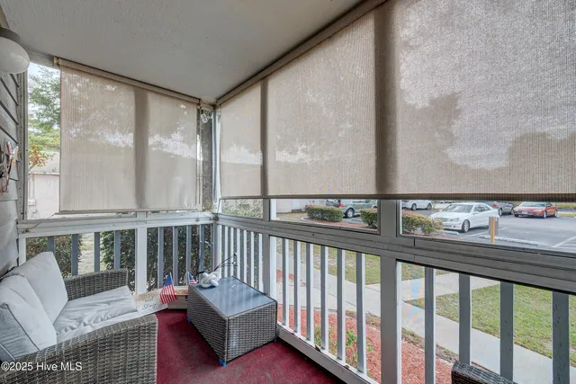 $186,000 | 10166 Beach Drive Southwest, Unit 5101, Calabash, NC 28467