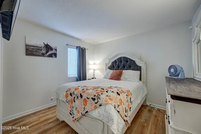 $186,000 | 10166 Beach Drive Southwest, Unit 5101, Calabash, NC 28467