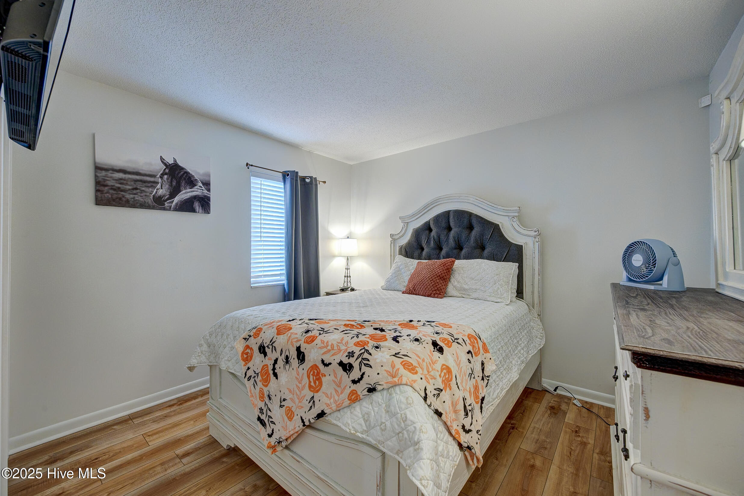 10166 Beach Drive Southwest, Unit 5101 Calabash, NC 28467 - Photo 28 of 36 10166BeachDriveSWUnit5-101(24)