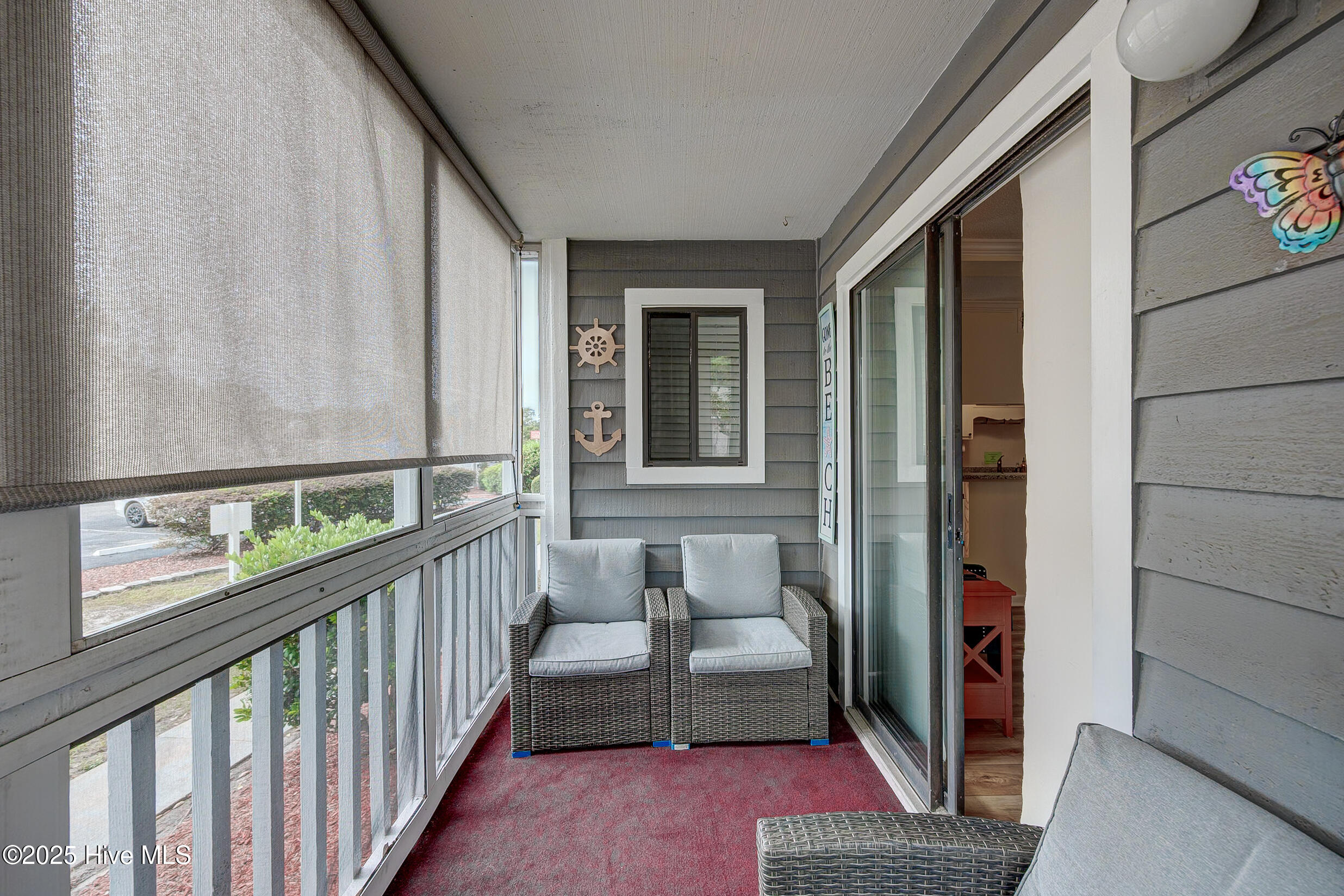 10166 Beach Drive Southwest, Unit 5101 Calabash, NC 28467 - Photo 29 of 36 10166BeachDriveSWUnit5-101(29)