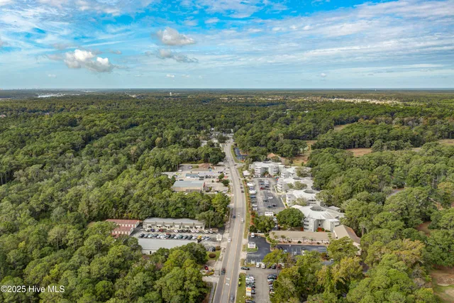 $186,000 | 10166 Beach Drive Southwest, Unit 5101, Calabash, NC 28467