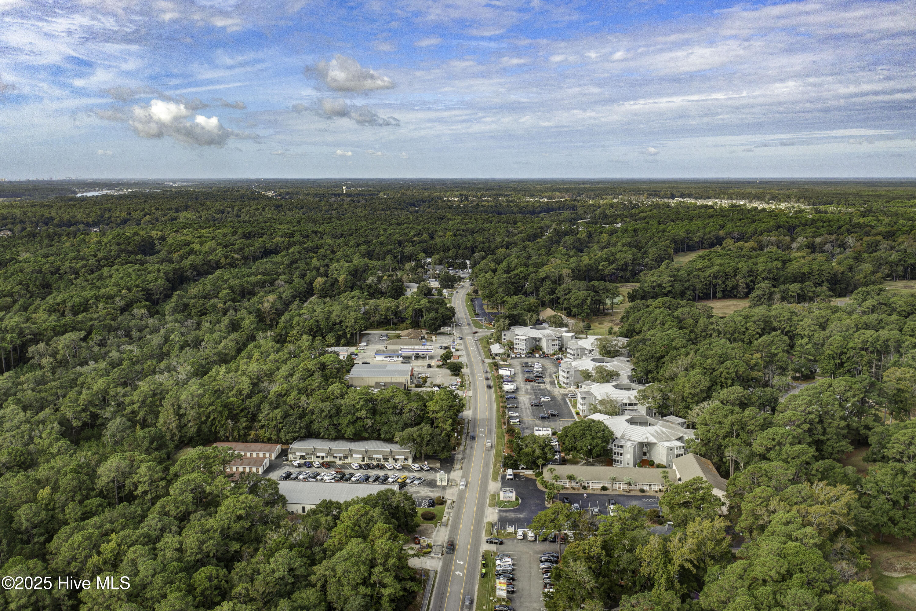 10166 Beach Drive Southwest, Unit 5101 Calabash, NC 28467 - Photo 31 of 36 10166BeachDriveSWUnit5-101(38)