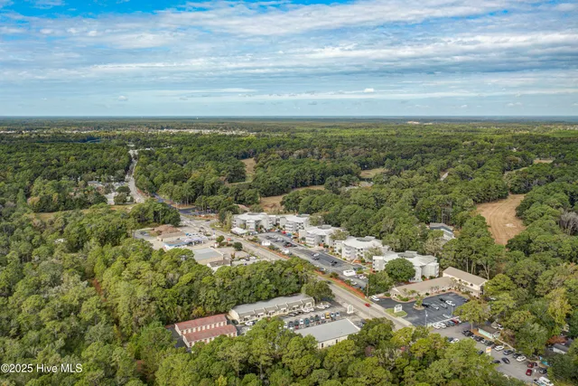 $186,000 | 10166 Beach Drive Southwest, Unit 5101, Calabash, NC 28467