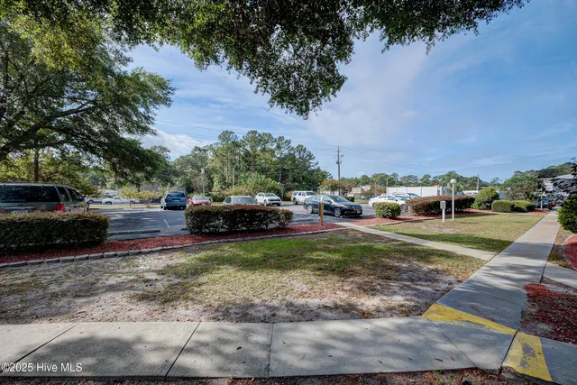 $186,000 | 10166 Beach Drive Southwest, Unit 5101, Calabash, NC 28467