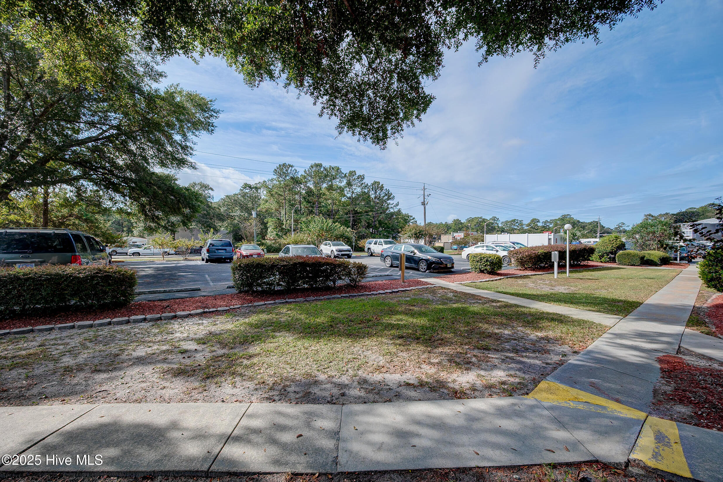 10166 Beach Drive Southwest, Unit 5101 Calabash, NC 28467 - Photo 5 of 36 10166BeachDriveSWUnit5-101(5)